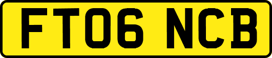 FT06NCB