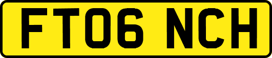 FT06NCH