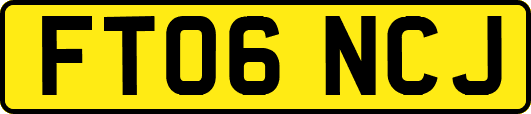 FT06NCJ