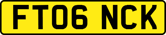 FT06NCK