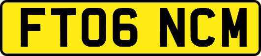 FT06NCM