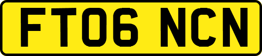 FT06NCN