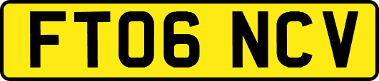 FT06NCV