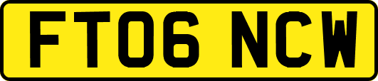 FT06NCW