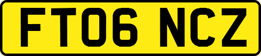 FT06NCZ