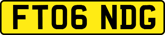 FT06NDG