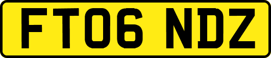 FT06NDZ