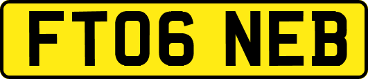 FT06NEB