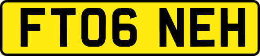 FT06NEH
