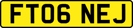 FT06NEJ
