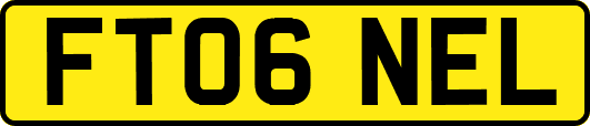 FT06NEL