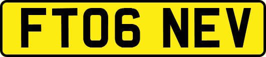 FT06NEV