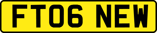 FT06NEW