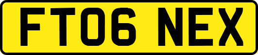 FT06NEX