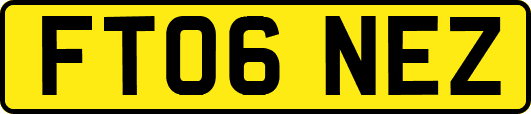 FT06NEZ