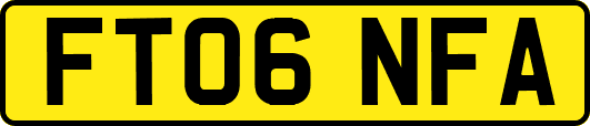 FT06NFA