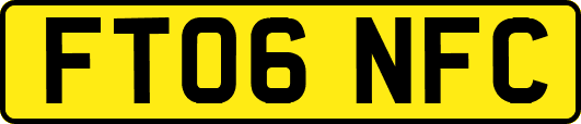 FT06NFC
