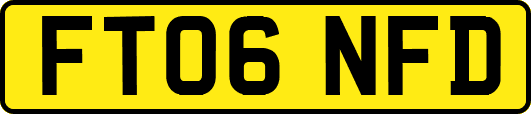 FT06NFD
