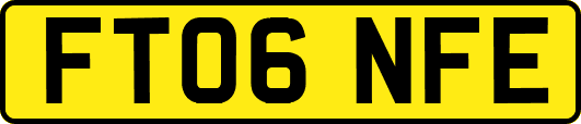 FT06NFE