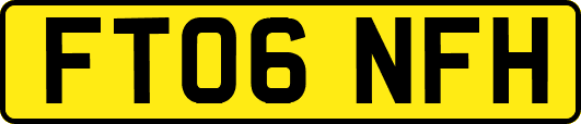 FT06NFH