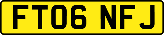 FT06NFJ