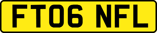 FT06NFL