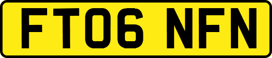 FT06NFN