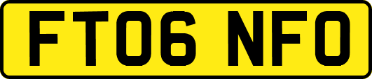 FT06NFO
