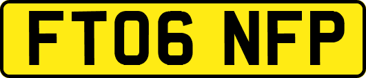 FT06NFP