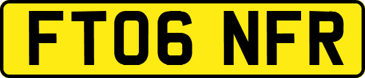 FT06NFR