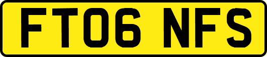 FT06NFS