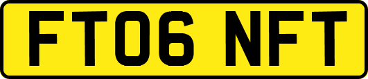 FT06NFT