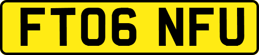 FT06NFU