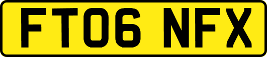 FT06NFX