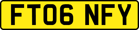 FT06NFY