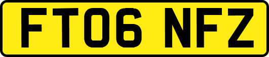 FT06NFZ