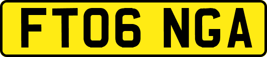 FT06NGA
