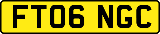 FT06NGC