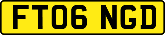 FT06NGD