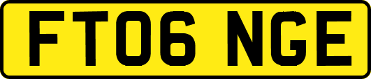 FT06NGE