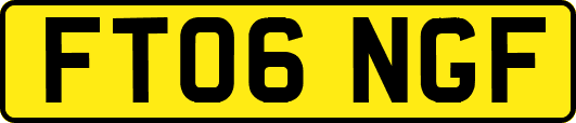 FT06NGF
