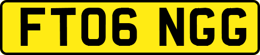 FT06NGG