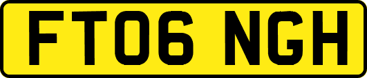 FT06NGH
