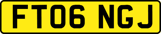 FT06NGJ