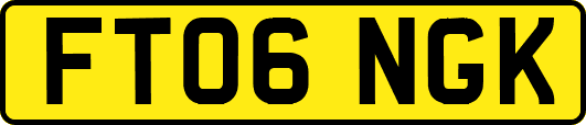 FT06NGK