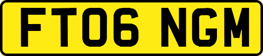 FT06NGM