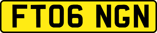 FT06NGN