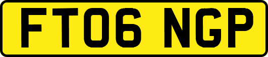 FT06NGP