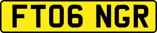 FT06NGR