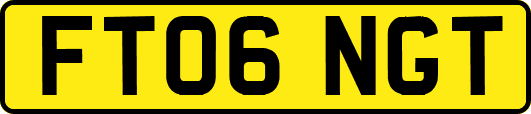 FT06NGT